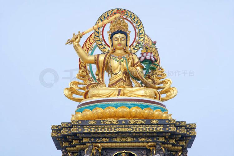 陈思诚将老婆送人