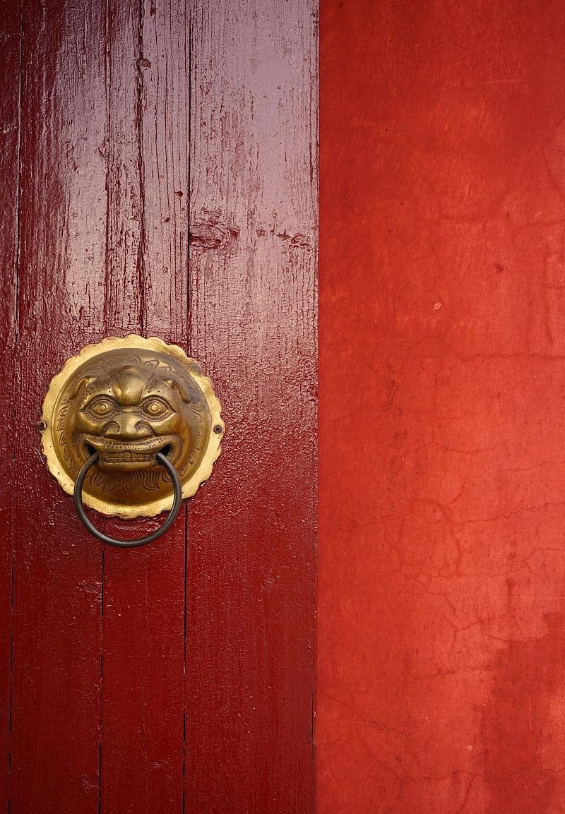 狮子座带什么水晶可以转运 狮子座带什么水晶可以转运