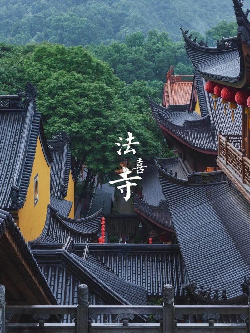 �������׷嵽����������