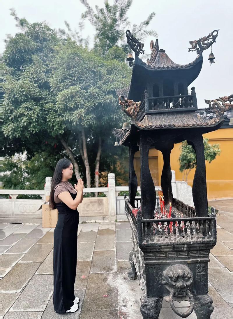 ţ����Ф�����Ե��� �����ţ��������ʲô��˼��