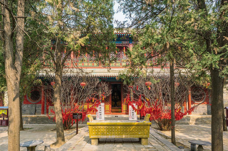 月柱八字算命大全图片(生辰八字算命方法 ) 月柱八字算命大全图片(生辰八字算命方法 )