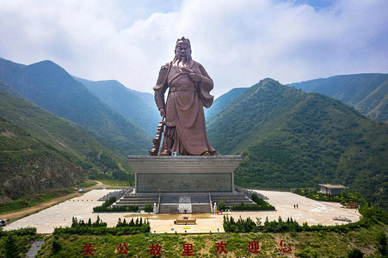 ���ⷿ�����ˮ