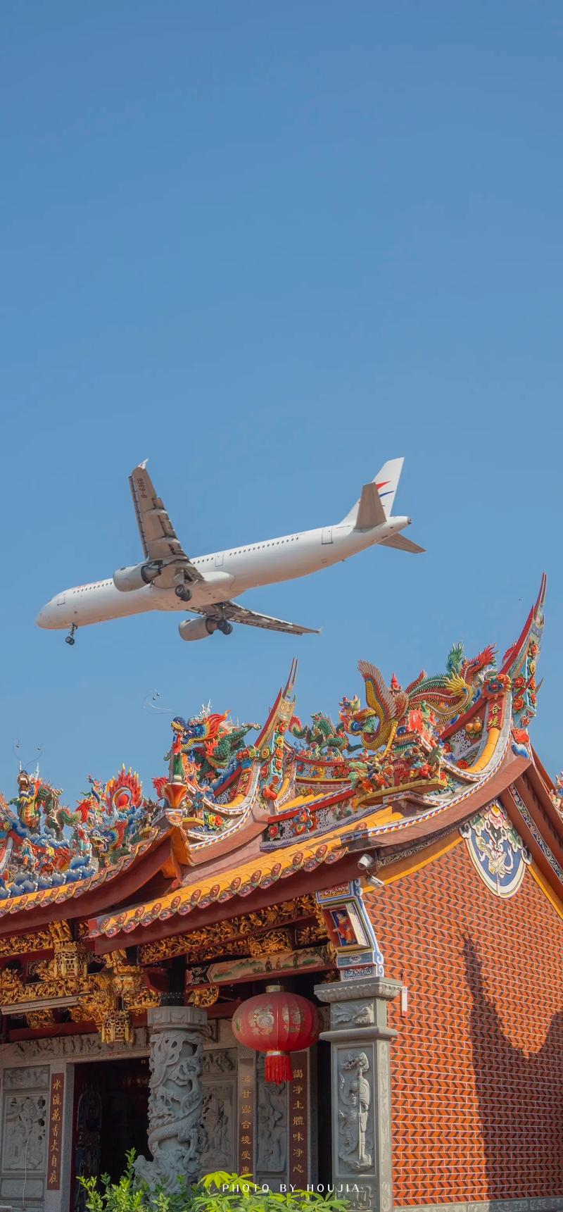 ʨ��Ůϲ����ʽ����,ʨ��Ů��ô������ţ�Ķغ�