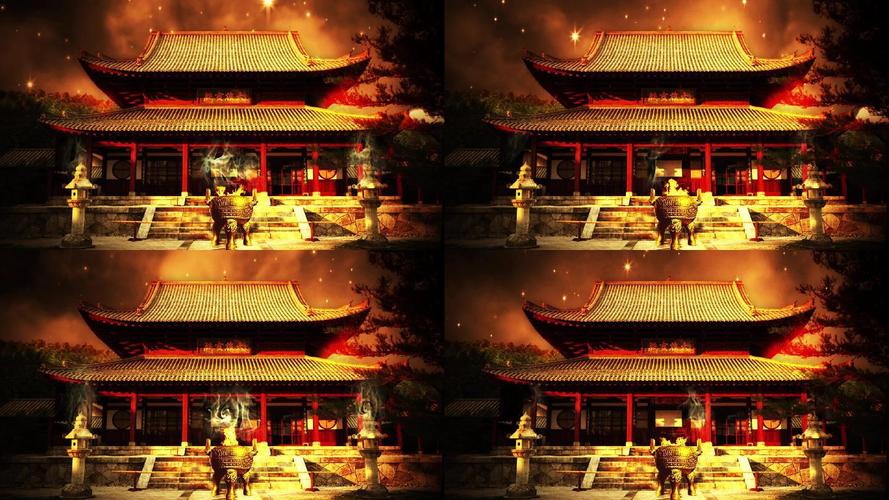 2025�걾������9�����,2025�����ñ�����