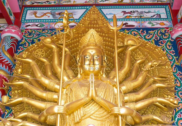 Լ����������(Լ��������������)