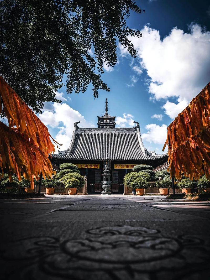 紫微斗数运限奥秘 紫微斗数运限奥秘