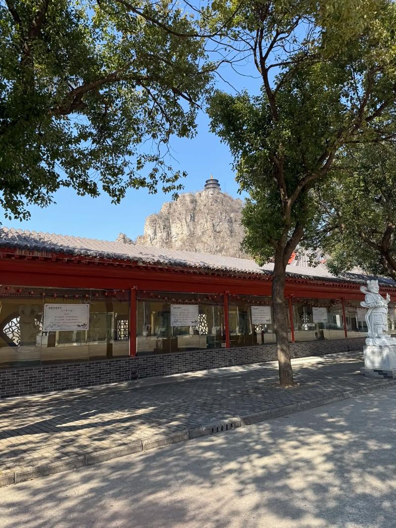 ʮ������˭��ǰ�� ʮ���ֲ�����