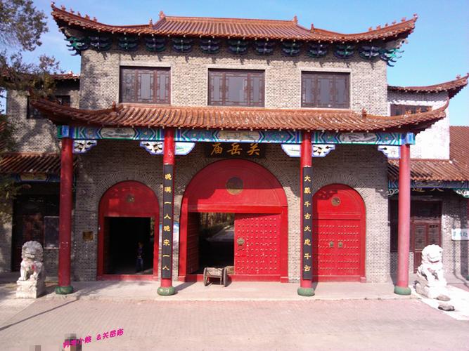 2025��ʮ���������ƴ�ȫ