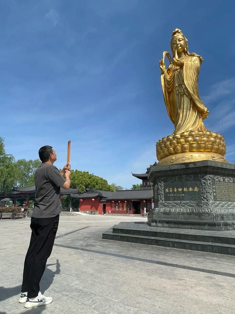 �����Ǽ� �������ް����ּ��ȶ���Сʳ���ײ�