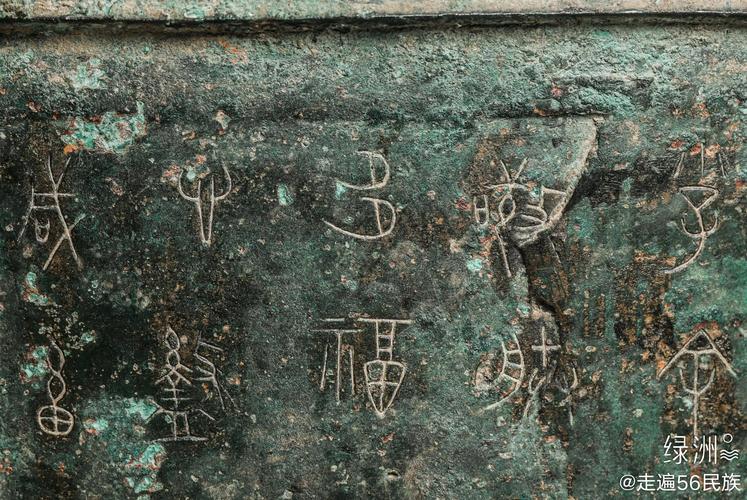 ���������ݹ��������� �����߼�������ҵ������