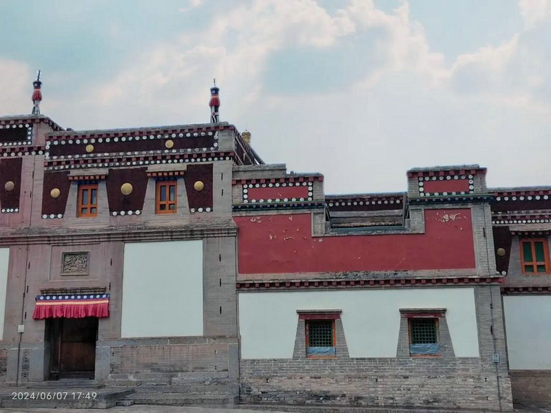 ˮƿ��3���²Ƹ����� ˮƿ�������˳�