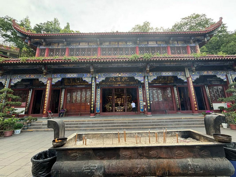 ˫�����ǡ���ʥ��������˭_��ţ���ǡ���ʥ��������˭