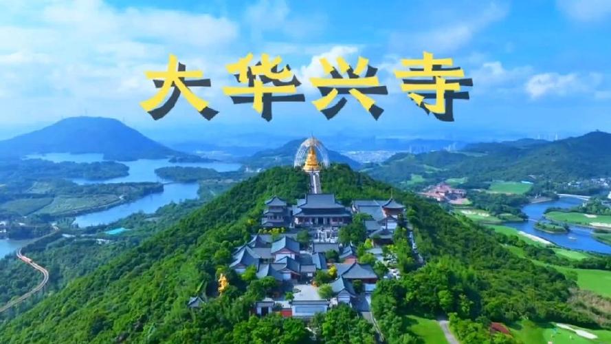 ������2016������