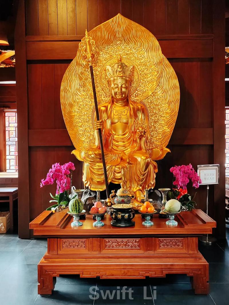 八字怎么看克夫 八字克夫怎么化解 八字怎么看克夫 八字克夫怎么化解