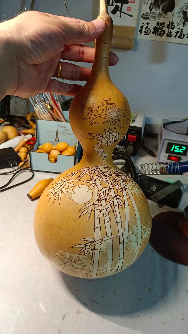 ����888���Ӻ�ֵ����Ǯ ��������ҵ�ĺ����̵�