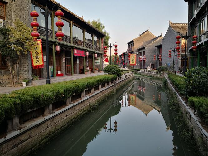 �ӳ���ʱ���������˵Ĳ���