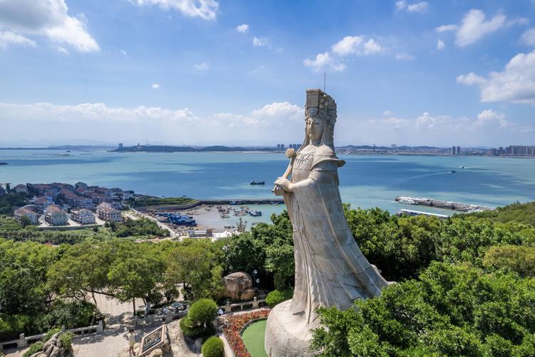 鹿鼎记张一山版曾柔 鹿鼎记张一山版曾柔沐剑屏被救哪集 鹿鼎记张一山版曾柔 鹿鼎记张一山版曾柔沐剑屏被救哪集