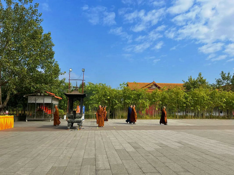 ��ͥ��Ʒ�ڷŷ�ˮ ����ڷžƷ�ˮ����