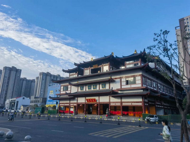 ��Ӳ�������ʲô