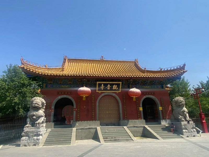 ũ�������¥��ˮ����