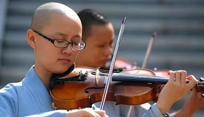 �������з�ˮ������