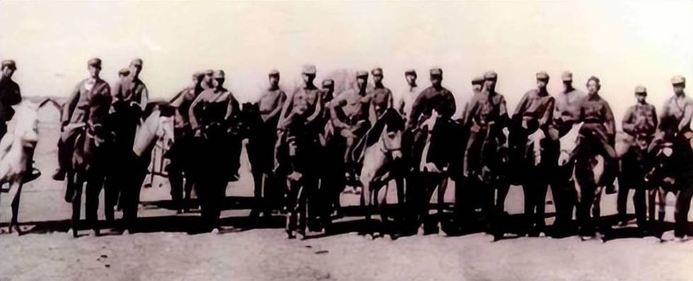 �����������˶�����