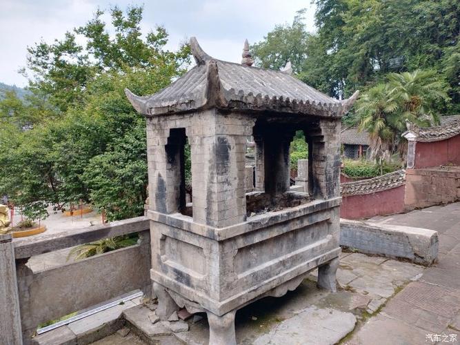 农村楼房的朝向风水 农村楼房的朝向风水