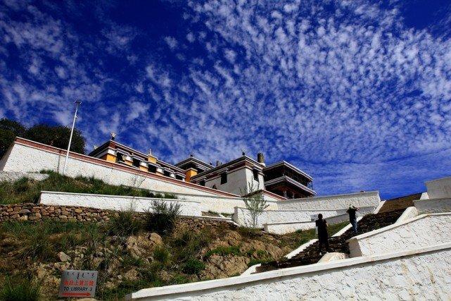 ��С��ӡ����,��С��ӡ��������