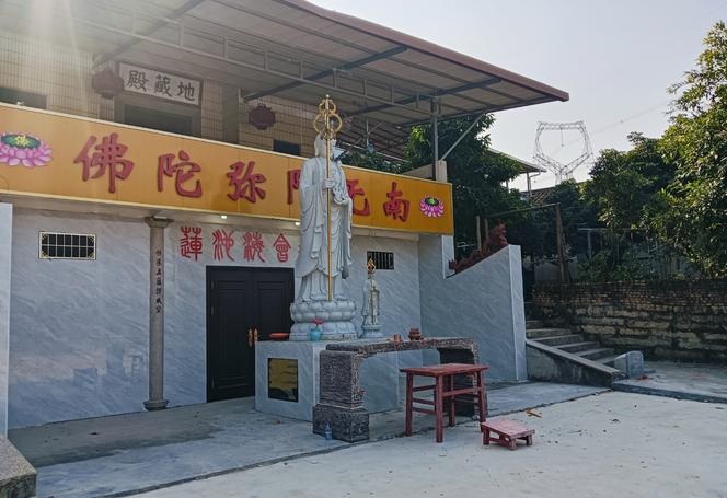 1998�������˳� 1998��������ʲô����ʲô��˼��