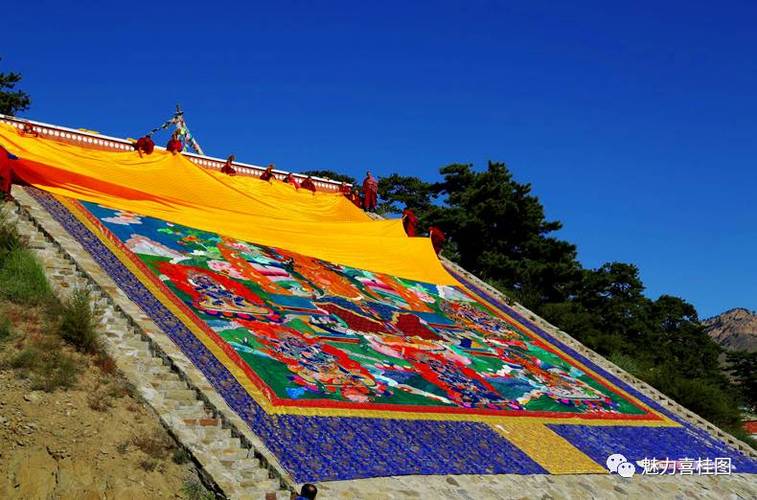 �Լ���֮��ԭ��С˵��ʲô������������С˵