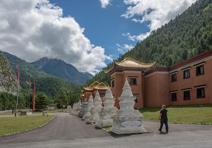 真正的老实人面相特征