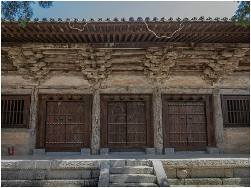 ��Ы����˭����