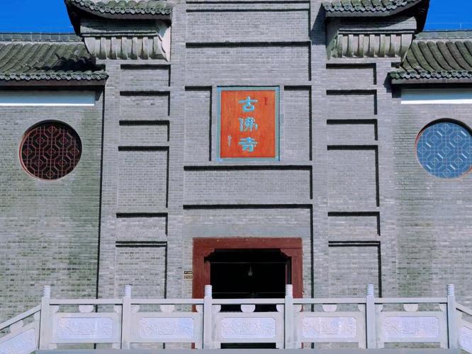 84��Ф���ʺ�ס��¥�� 1984�������סʲô¥��