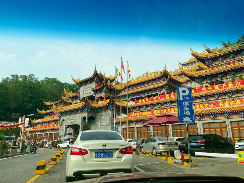 �׾���ˮ����ʦ�й��������ķ�ˮʦ��˭  �ִ�