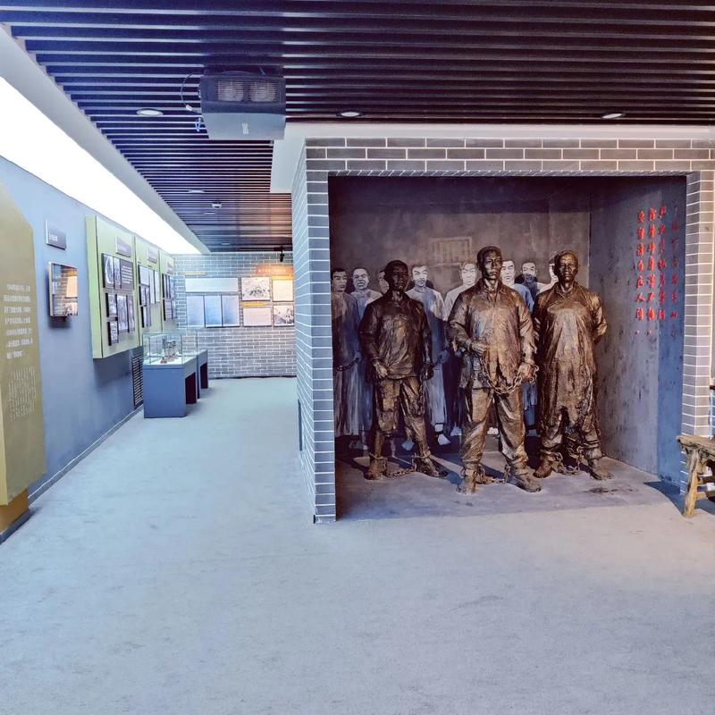 诗词大会主持人是谁 诗词大会主持人名单