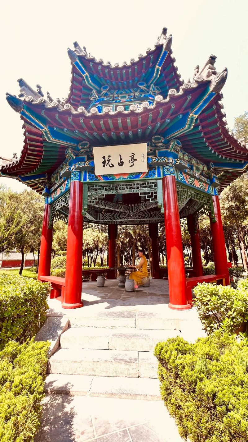 武田久美子 零女3游侠武田久美子 武田久美子 零女3游侠武田久美子