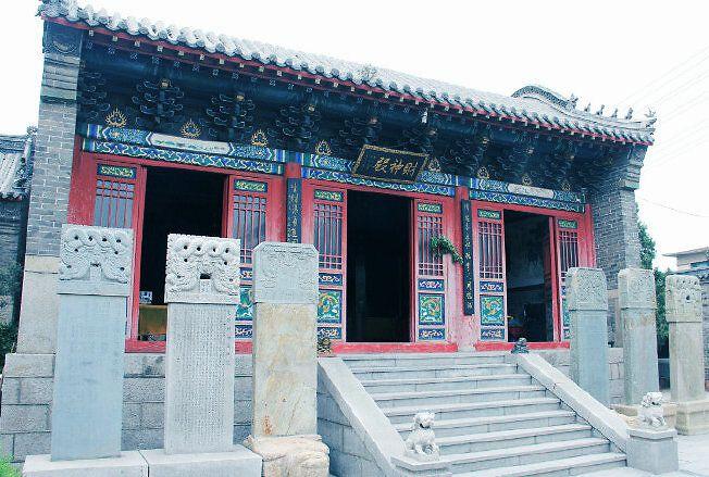 ��΢�����������ȱ��