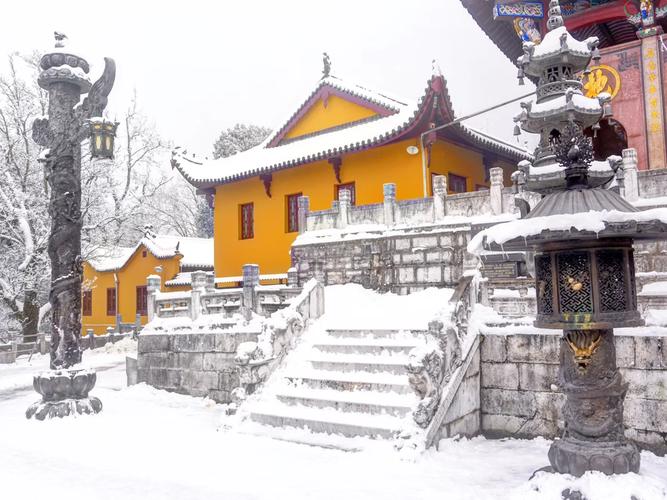 七巧板小游戏,七巧板小游戏4399 七巧板小游戏,七巧板小游戏4399