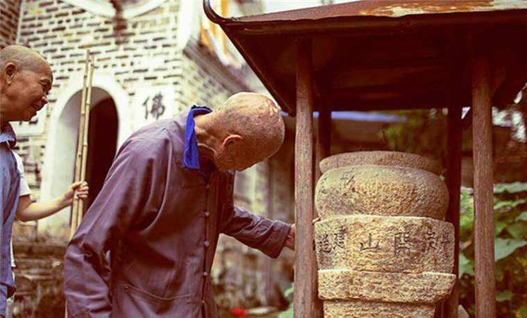 ������������,������������ȫ���ۿ��������