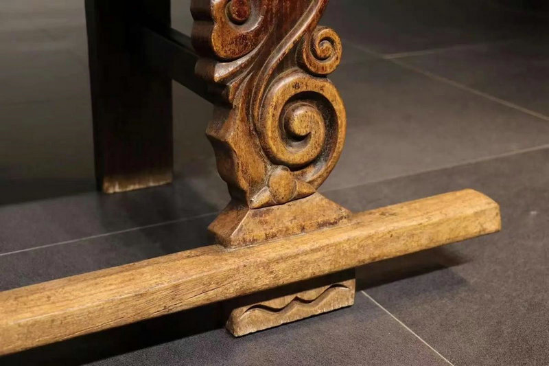 6月19日诞生石-水晶 6月19日诞生石-水晶