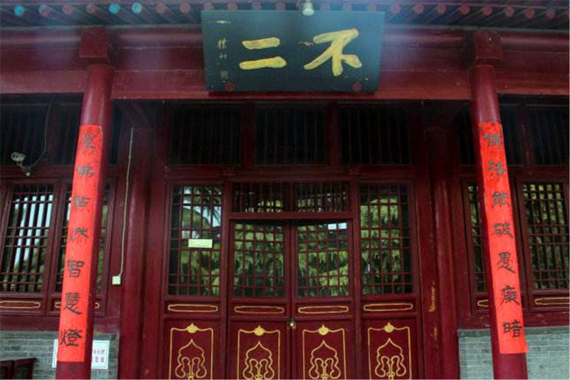 ����֤����������ձ�������еĴ�����ʲô ����д�