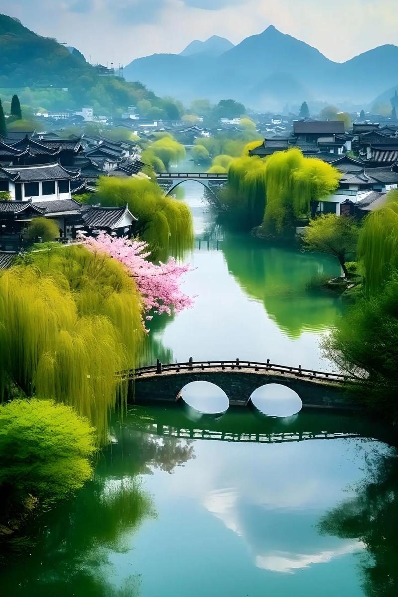 �ܰ������������Ф ������������ɫ����ФŮ