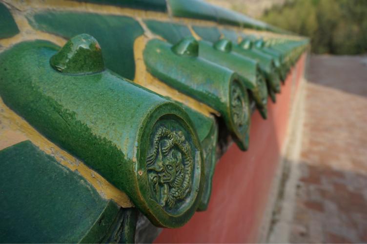 �������2025���˳���ʲô��˼��