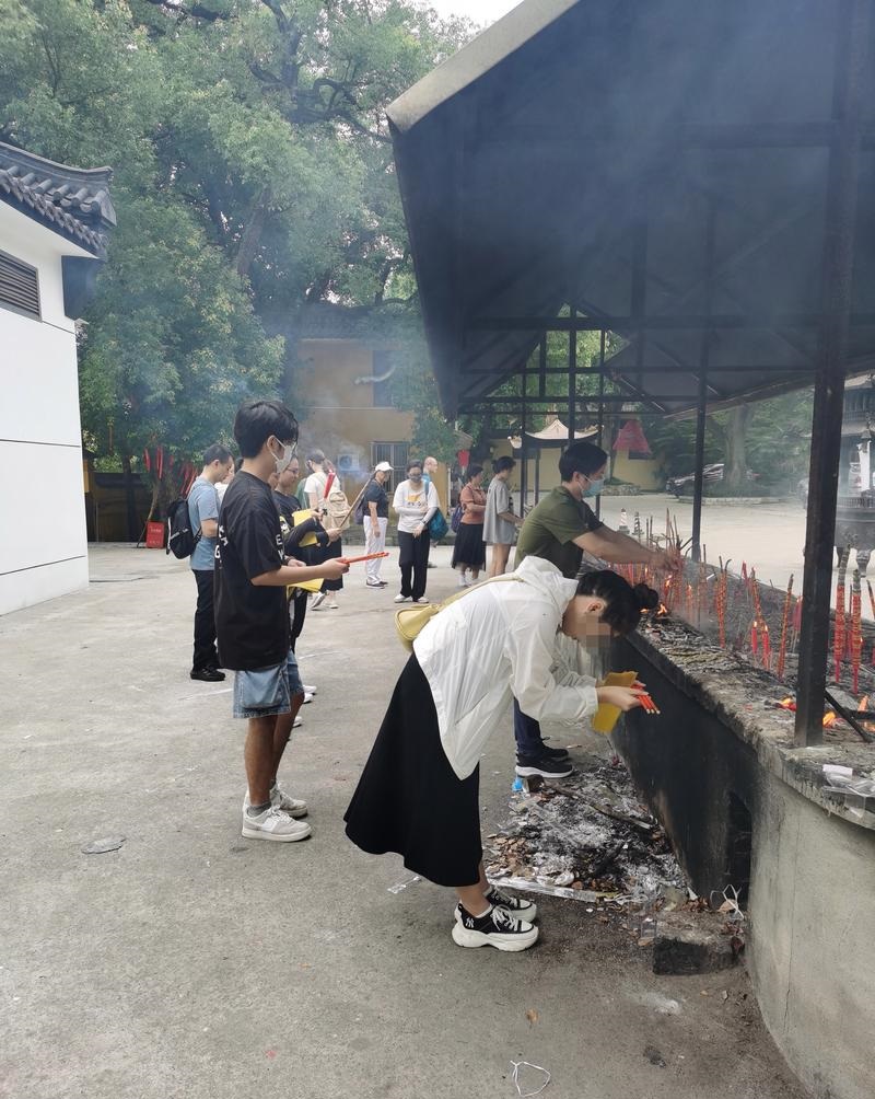 属狗年运程每月运程 属狗24年各月运势是什么意思? 属狗年运程每月运程 属狗24年各月运势是什么意思?