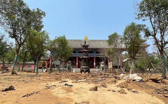 2021运势哪个生肖好 什么属相2021运势好是什么意思? 2021运势哪个生肖好 什么属相2021运势好是什么意思?