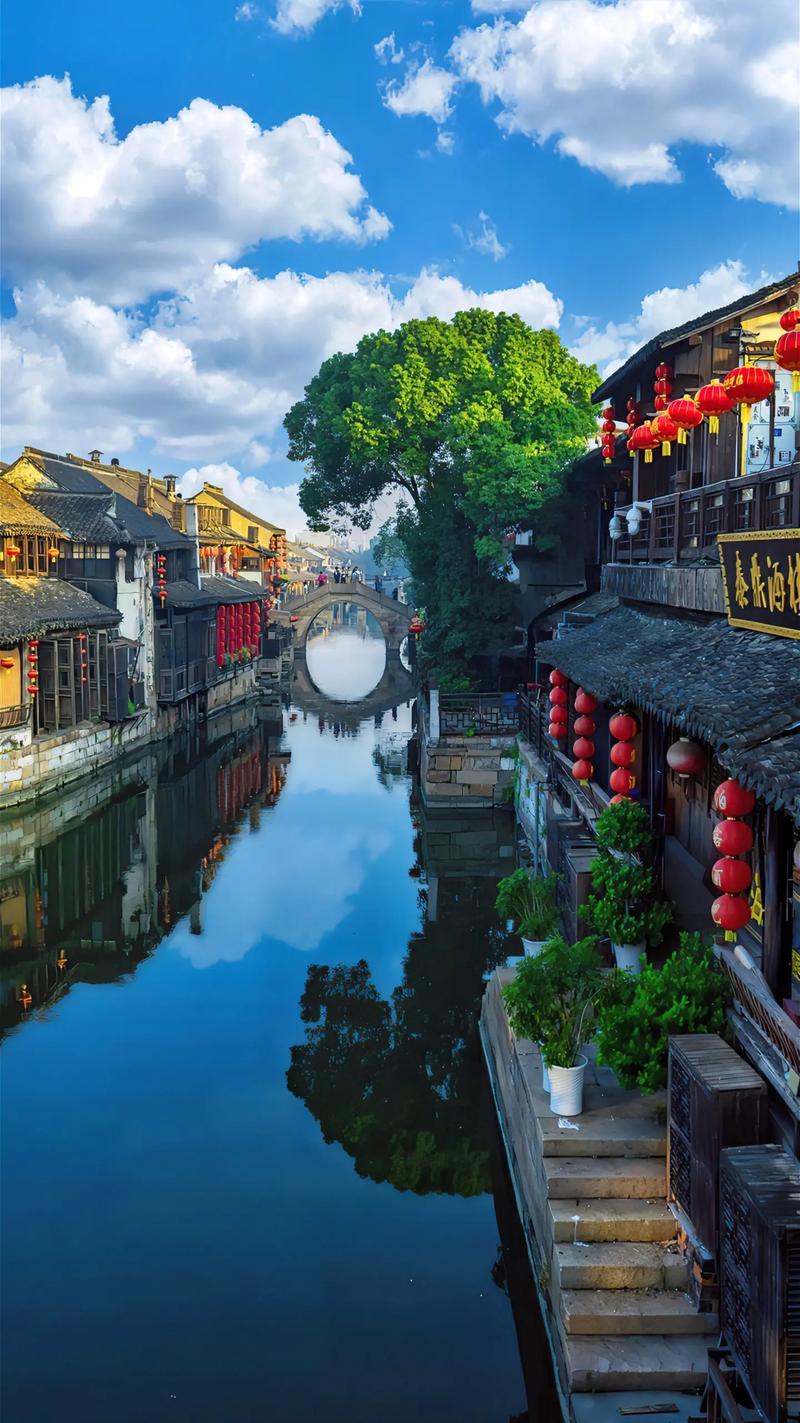 紫微斗数是算命还是卜卦 紫微斗数是算命还是卜卦