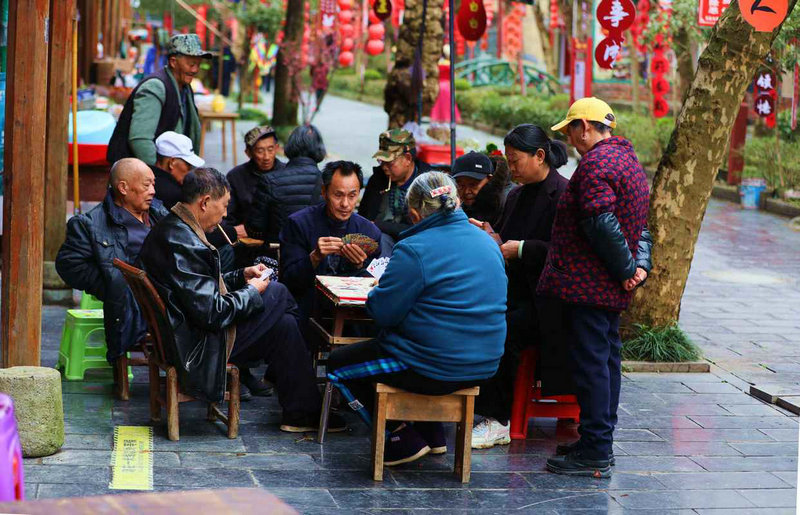 rain����������Ů��