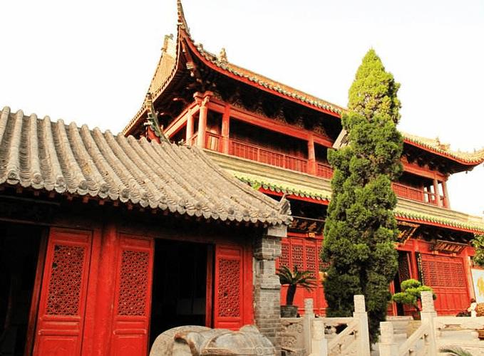 ����С�������龰����_�ξ������񵰱�������̽��_�����ξ�Ԣ��