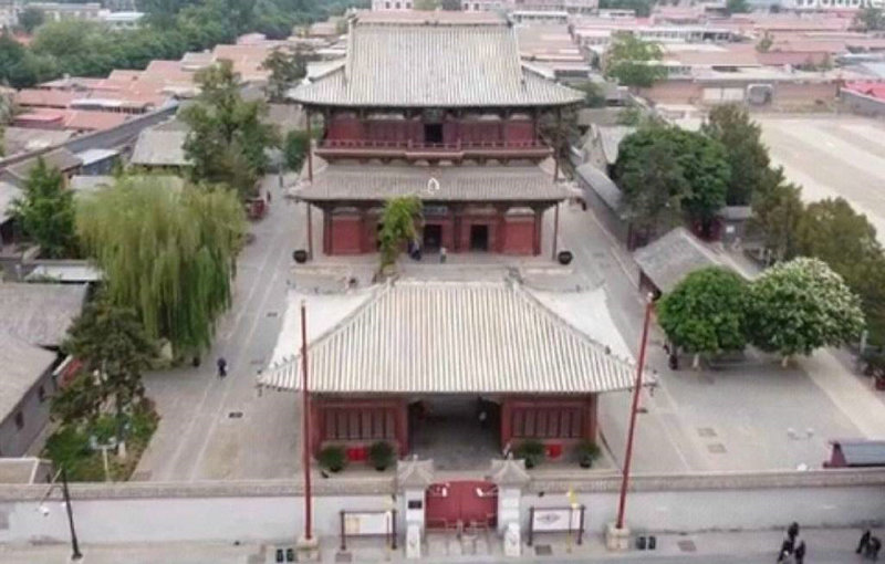 Ů���μ��켦ɶ��˼