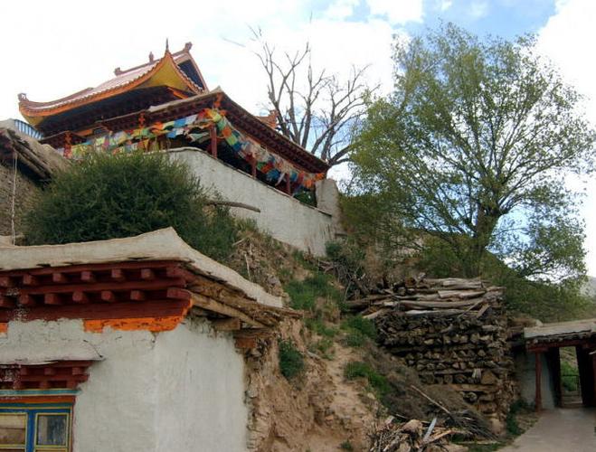 范冰冰的星座和生肖 范冰冰是什么座 今年多少岁 范冰冰的星座和生肖 范冰冰是什么座 今年多少岁